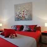 Milena 公寓 特罗吉尔