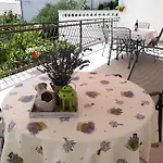Milena